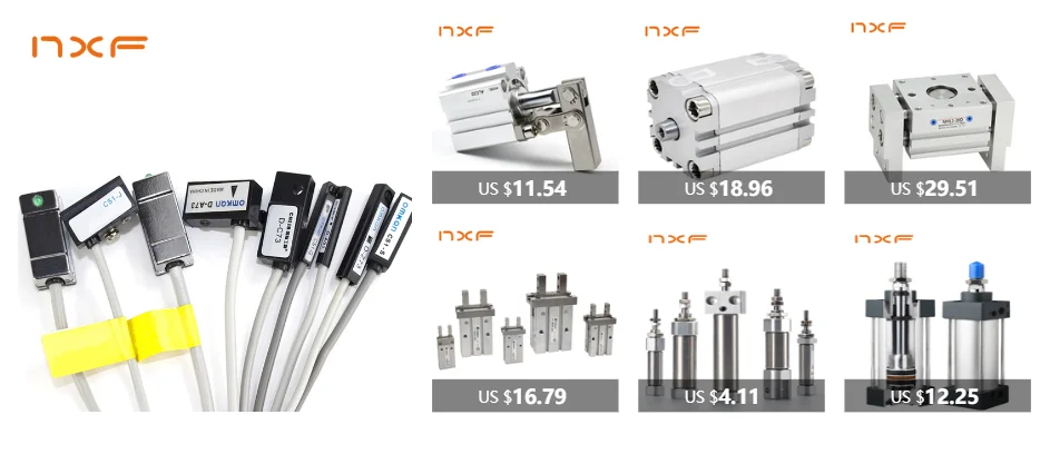 j DMS-H u f smc tamanho D-M9N D-M9NV D-M9PV m9bv