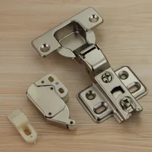Супер дешевые Таймс аппаратные средства самоустанавливаемые запорные петли самоупругие дверные шарниры откатные шарниры A-0702