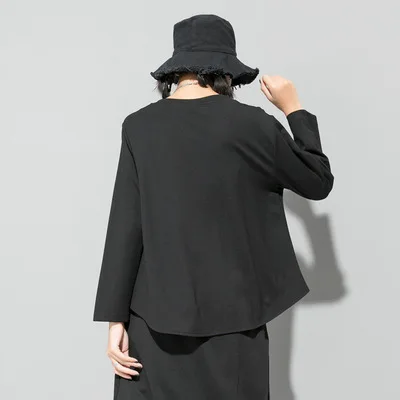 HIGH QUALITY Newest Fashion 2020 Designer Dress