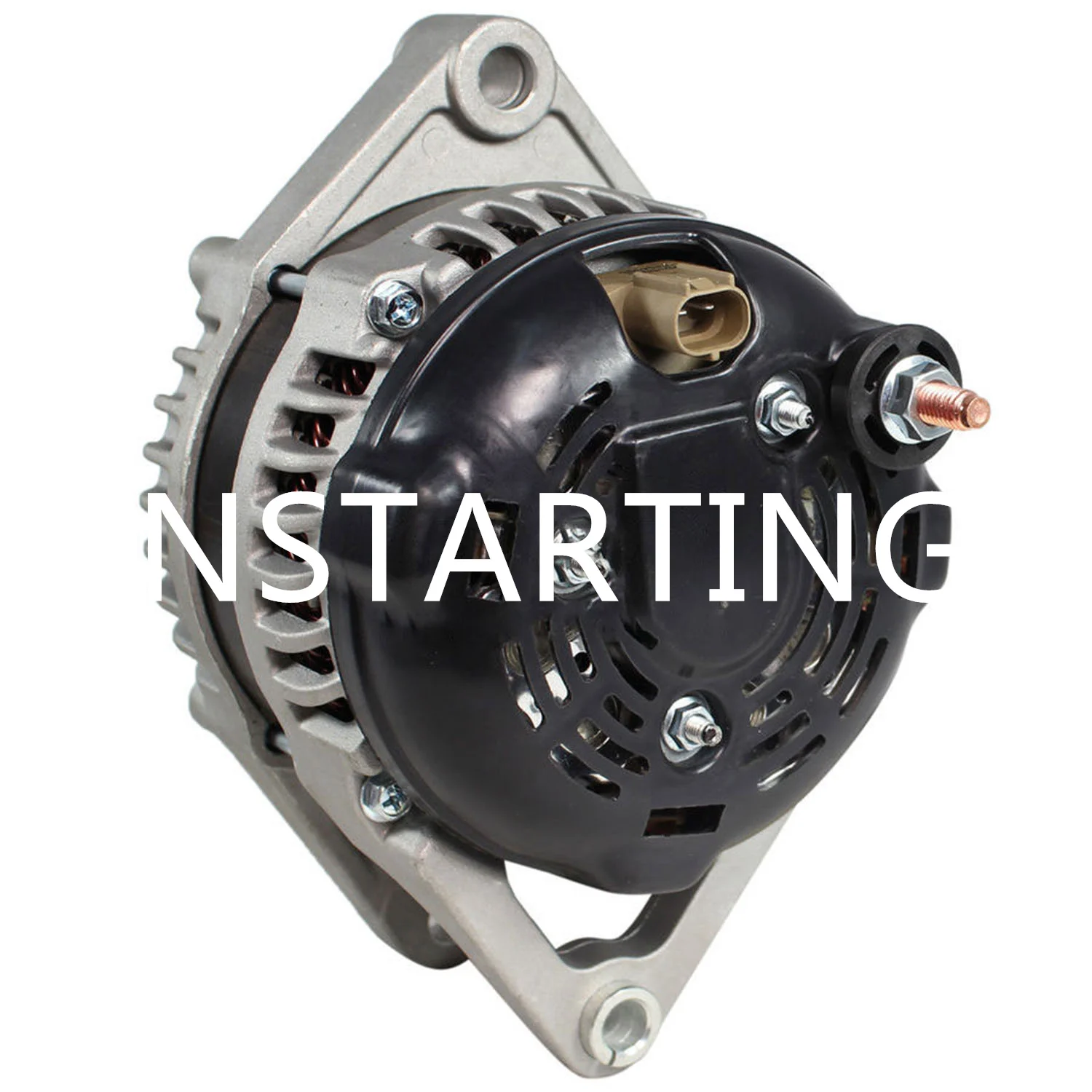 

ALTERNATOR DYNAMO GENERADOR ELECTRICO FOR 12V 150A 56029701AB 56029701AD 56029915AB 4210000150 4210000151 4210000200