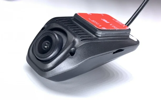DVR