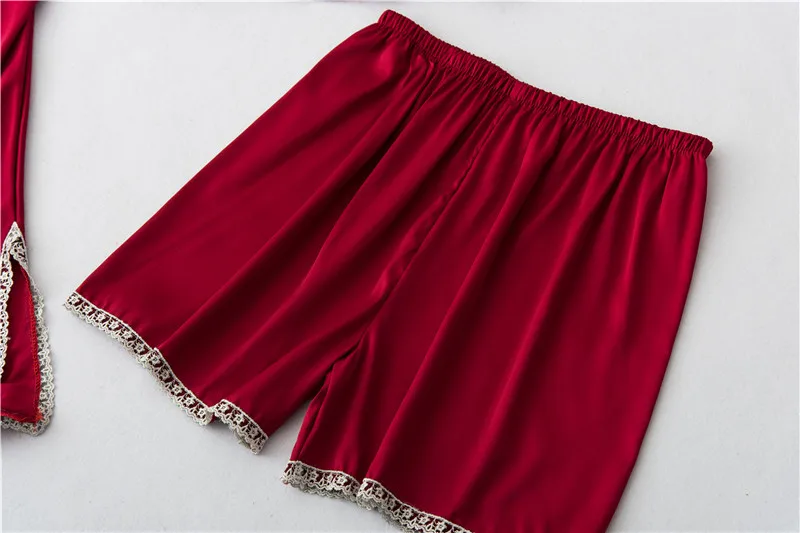 13099034050_1061836450