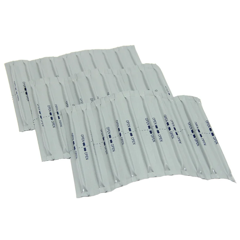 100pcs-Electronic-Cigarette-Cotton-Swabs-Wet-Alcohol-Cotton-Swabs-Double-Head-Cleaning-Stick-for-IQOS-2
