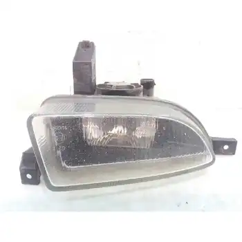 

09117327 Fog lamp Right Opel Zafira TO Elegance