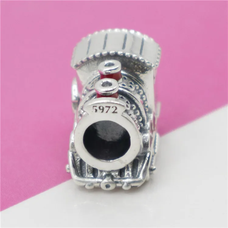 CMS1514e (3)