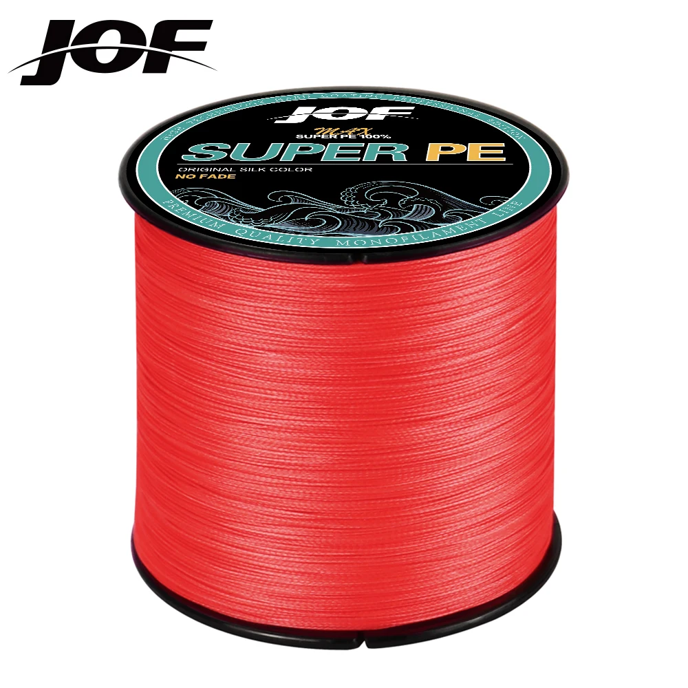 PE Braided Fishing Line 8 Strands 15 - 100lb Multicolor Multifilament  Saltwater PE Line, Fishing Lure, Fishing Accessories - China Tuna Fishing  Line and Fishing Hook price