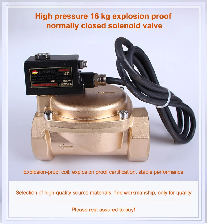 Арық қыздар порно Орыс әйелдері жастарды жыныстық қатынасқа үйретеді