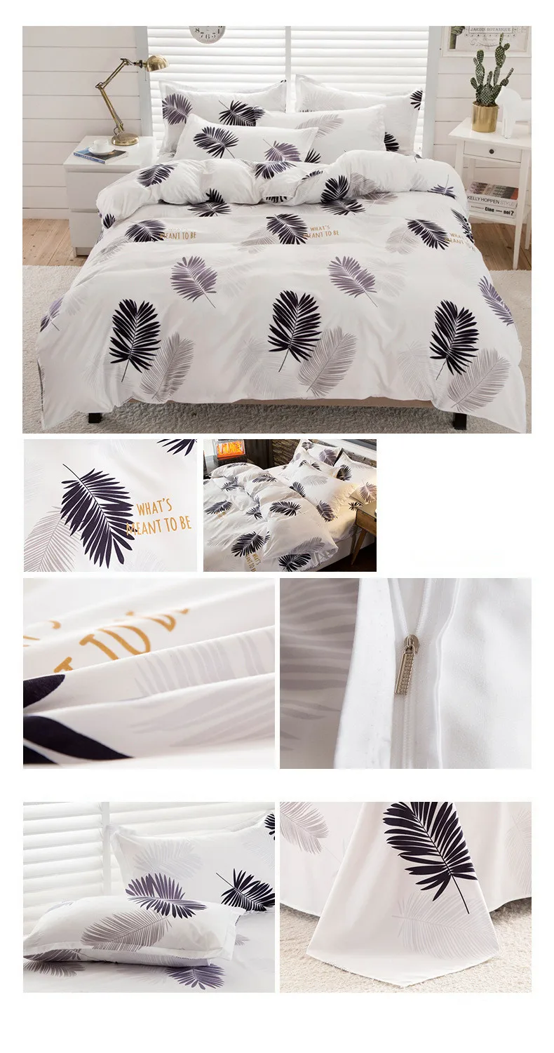 9389553849_2043294435_副本