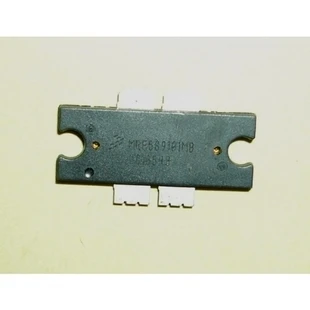 MRF5S9101MB стопроцентный подлинный- KWCDZ