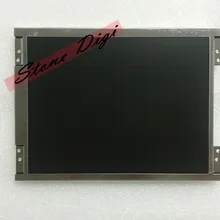 A+ класс 8," дюймовый ЖК-дисплей экран панель для Mitsubishi Электрический GT2308-VTBA GOT2000