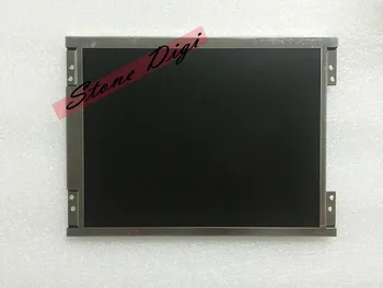 

Free Shipping A+ Grade 8.4" inch LCD DISPLAY Screen Panel For Mitsubishi Electric GT2308-VTBA GOT2000