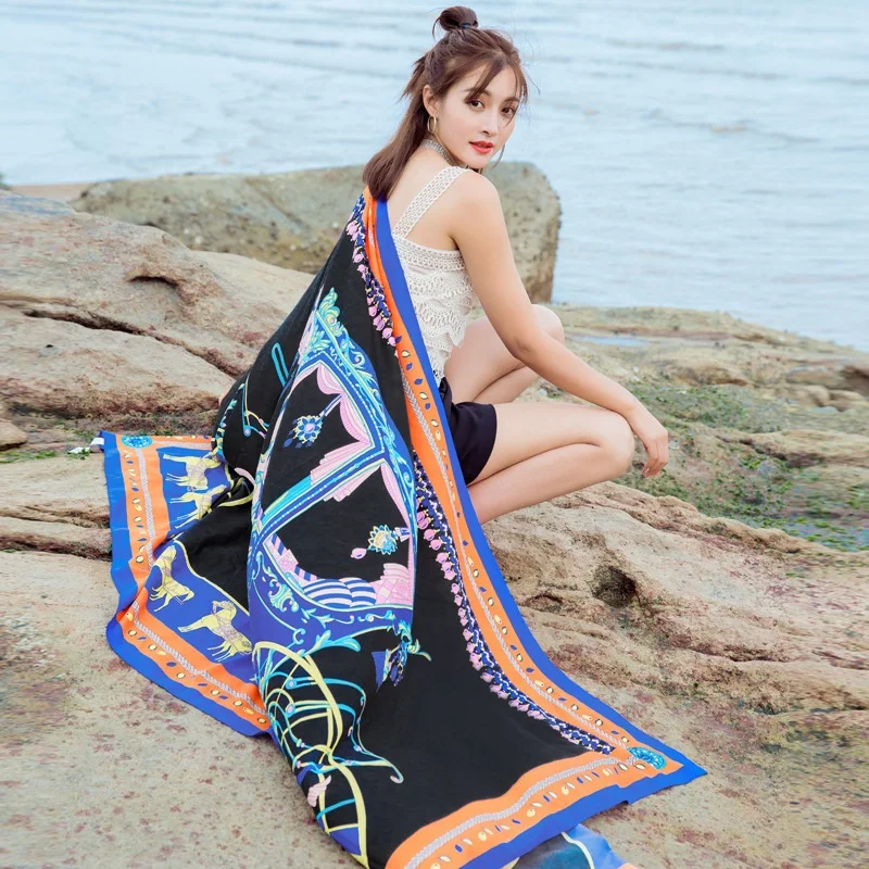 20191028_221143_272-