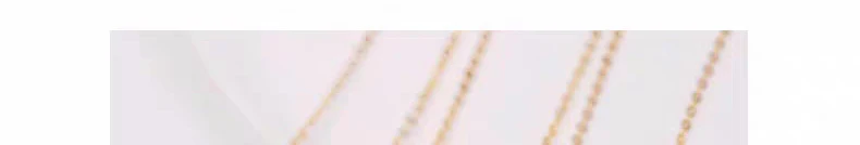 333333