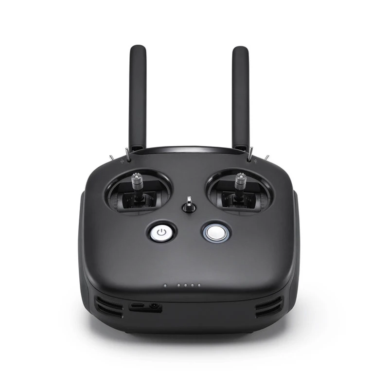 DJI FPV Fly More Combo Experience цифровая система включает очки Air Units пульт дистанционного