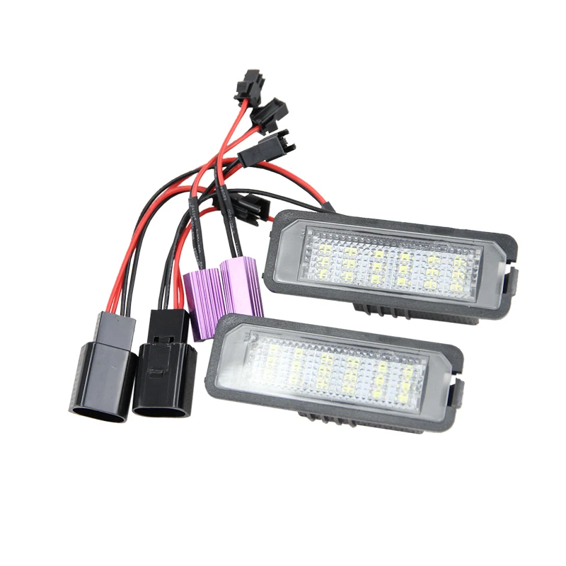 800 Led Light-4