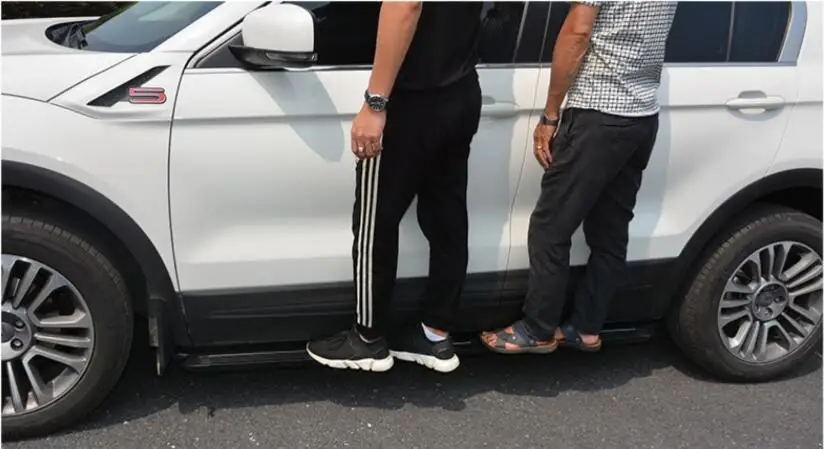 QQ截图20190727011010