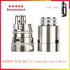 Electronic Cigarettes