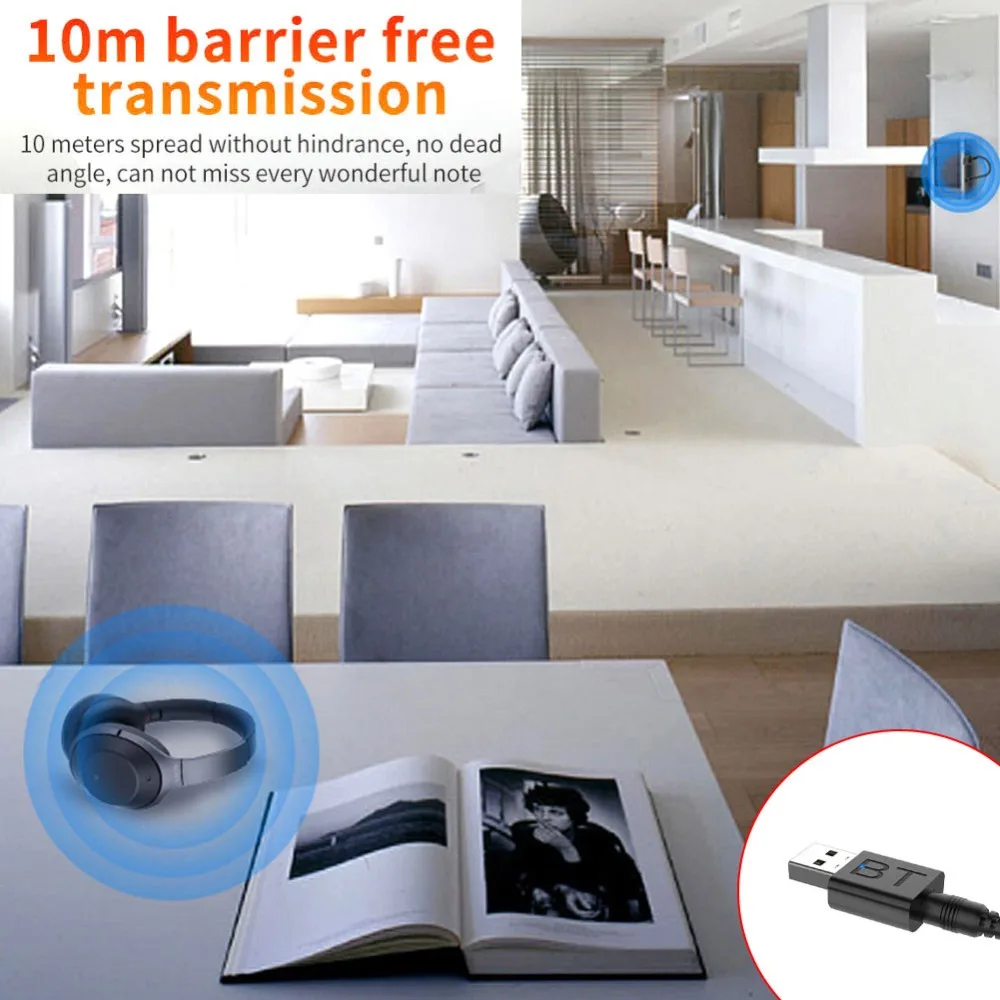 306872_no-logo_306872-1-07-g