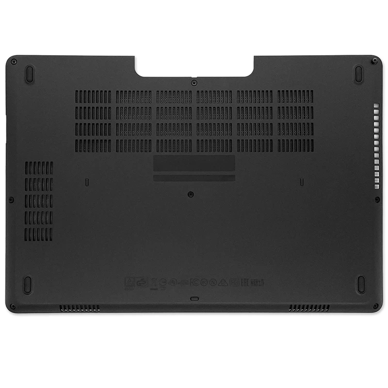 For Dell Latitude E5470 5470 Laptop LCD Back Cover A/B/C/D/E Cover