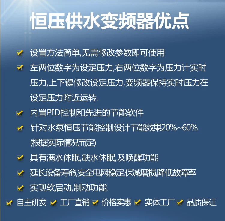 https://img.alicdn.com/imgextra/i3/2563415104/TB2Yd0jsVXXXXcUXXXXXXXXXXXX_!!2563415104.jpg_.webp