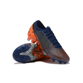 

free shipping Assassin 13 FG football boots men training football shoes soccer boots sneakers soccer shoes soccer cleats NK035