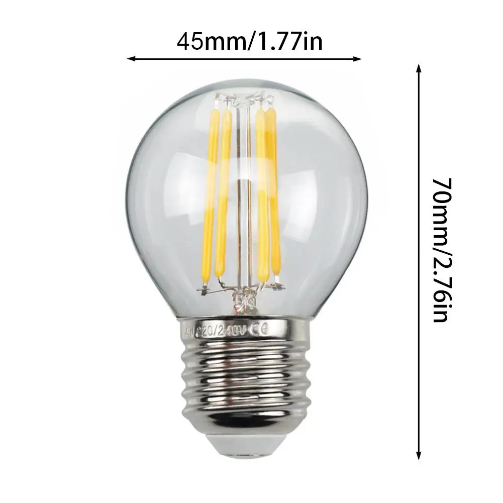 2 контактные диодные рыжие лампочки. автолампочки 1. 2 в патрончиках. светодиодные лампы 2700. Osram classic a fr 60w e27.