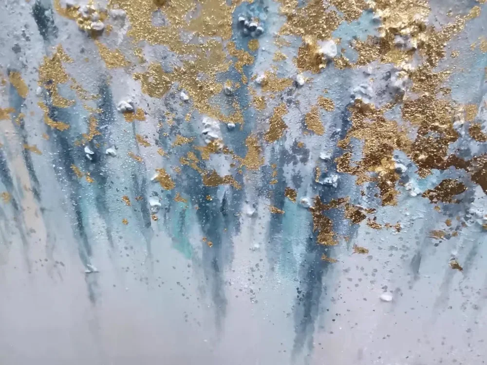 微信图片_20201103122337