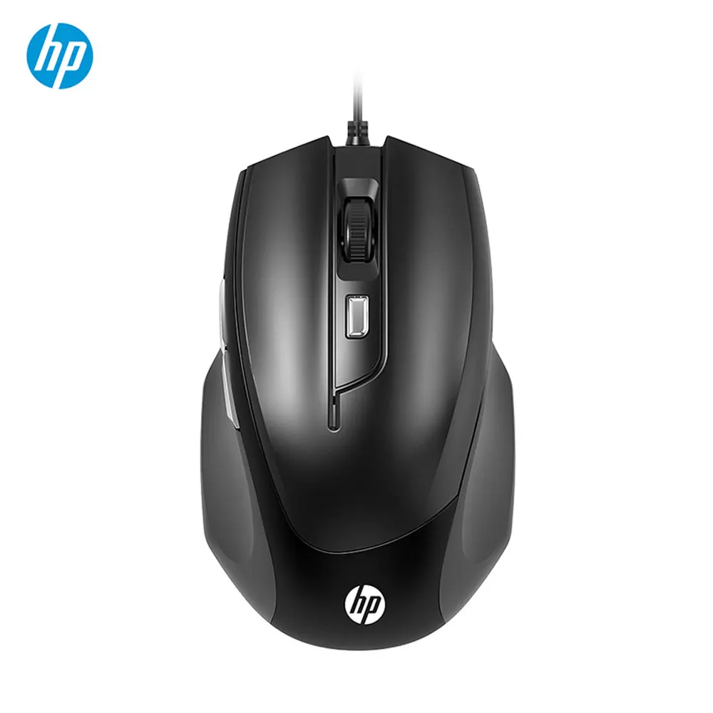HP M150 Gaming Mouse 7 Hd8b9c65d689642d899d970a50d8de071e