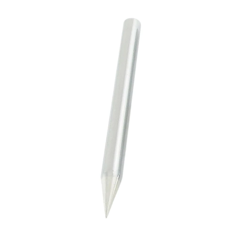 

5 Pcs 70mm Length 60W Replaceable Welding Tool Soldering Iron Tips