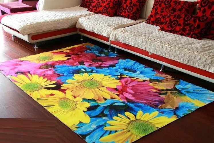 Cocina молитва круглый розовый открытый Babyroom Tapis De Priere Badroom Tappeto Cucina спальня килим для гостиная площадь пол ковры