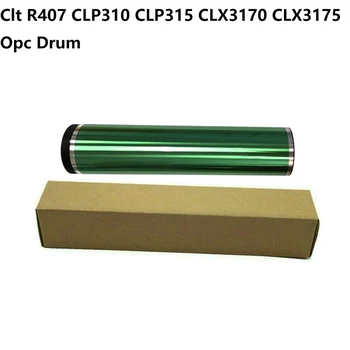 

Civoprint OPC Drum for Samsung CLP-310 CLP-320 CLP-315 CLP-321 CLP-325 CLX-3175 CLX-3185 CLX-3186 CLX-3170 CLT-R407 CLT-R409