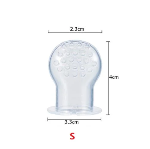 Nipple-S