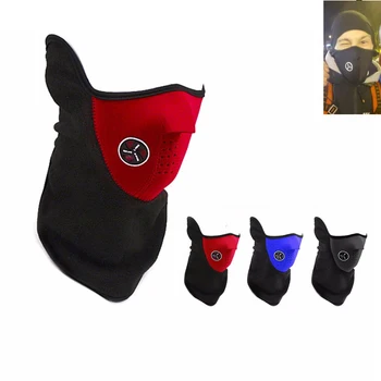

1pc Motorcycle Throttle Booster Handle Clip grips Throttle Clamp Universal For Suzuki GSX650F Bandit 650/Bandit 1200/Bandit
