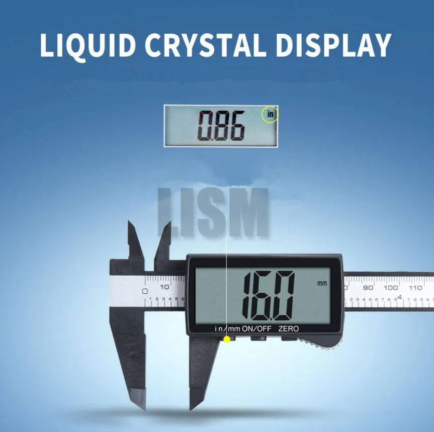 QQ截图20200719170740