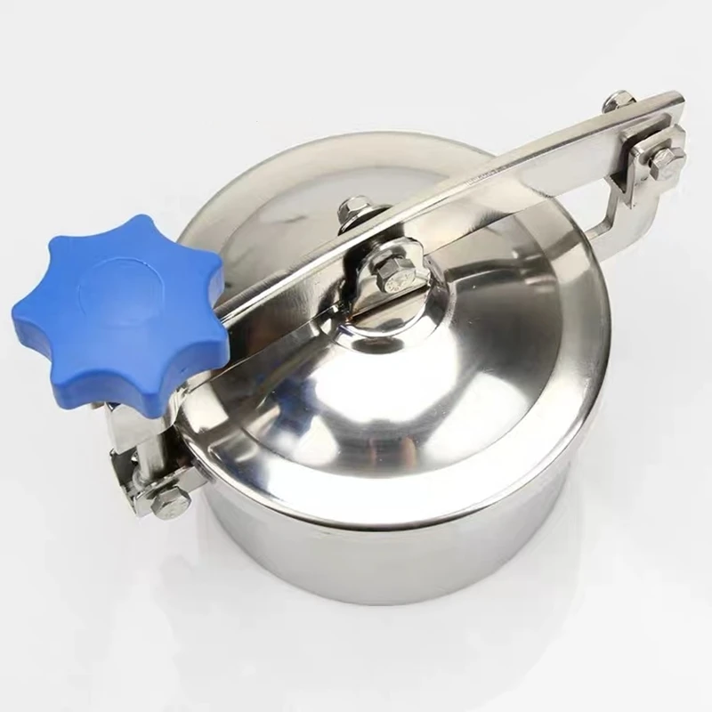 IMG_7523(20200831-135406)