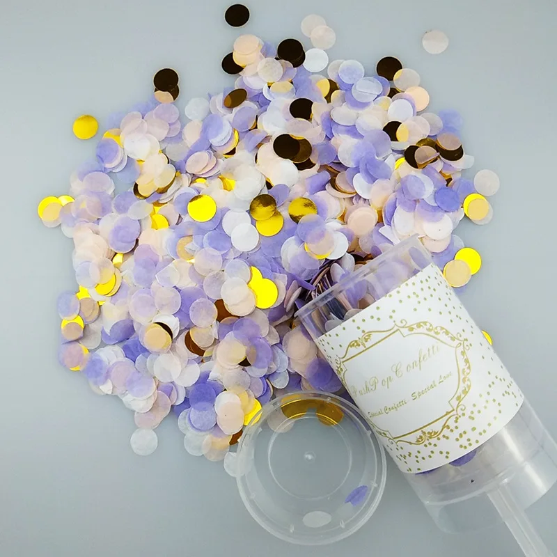 spray decoration1 Многоцветный ручной экологически чистый бумажный спрей, юбилей, Вечерние торжества, свадьбы, дня рождения украшения - Цвет: spray decoration1