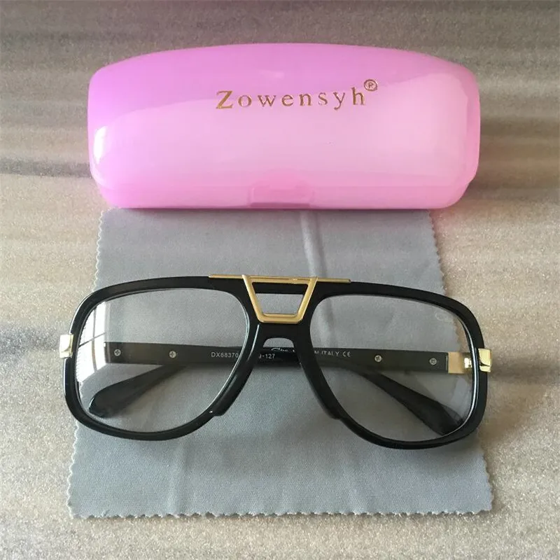 Zowensyh,, солнцезащитные очки для женщин, дизайнерские, мужские, для вождения, Ретро стиль, линзы, очки для девушек, Ретро стиль, UV400, солнцезащитные очки, 68370