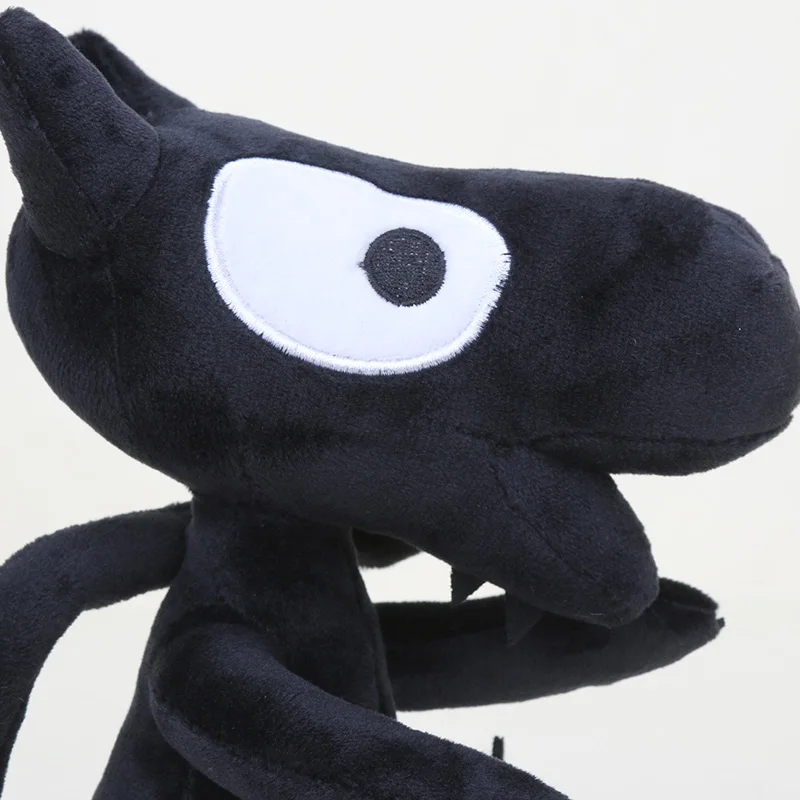 20 см Disenchantment Luci плюшевые куклы мягкие животные плюшевые мягкие игрушки
