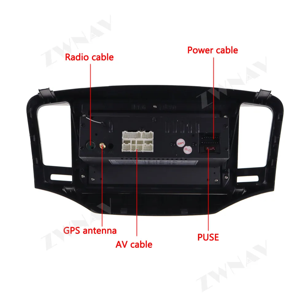 Android 9,0 автомобильный dvd-плеер с ips DSP экраном для MG350/MG 350 Автомобильный gps стерео Навигатор Радио плеер мультимедиа головное устройство
