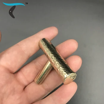 

Solid brass cabinet door handle and knob wardrobe drawer shoe cabinet wall cabinet pull T-shapd handles furniture long handle