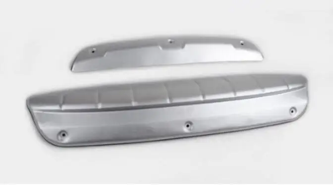 QQ截图20190802015459