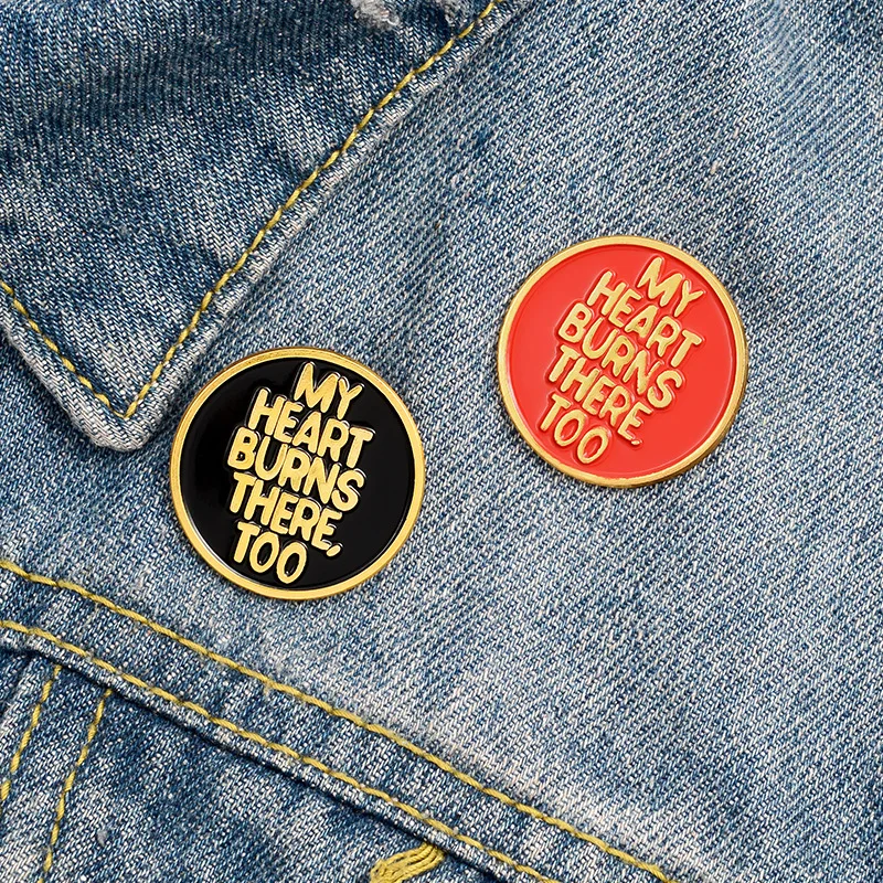 15419711106_1864992980