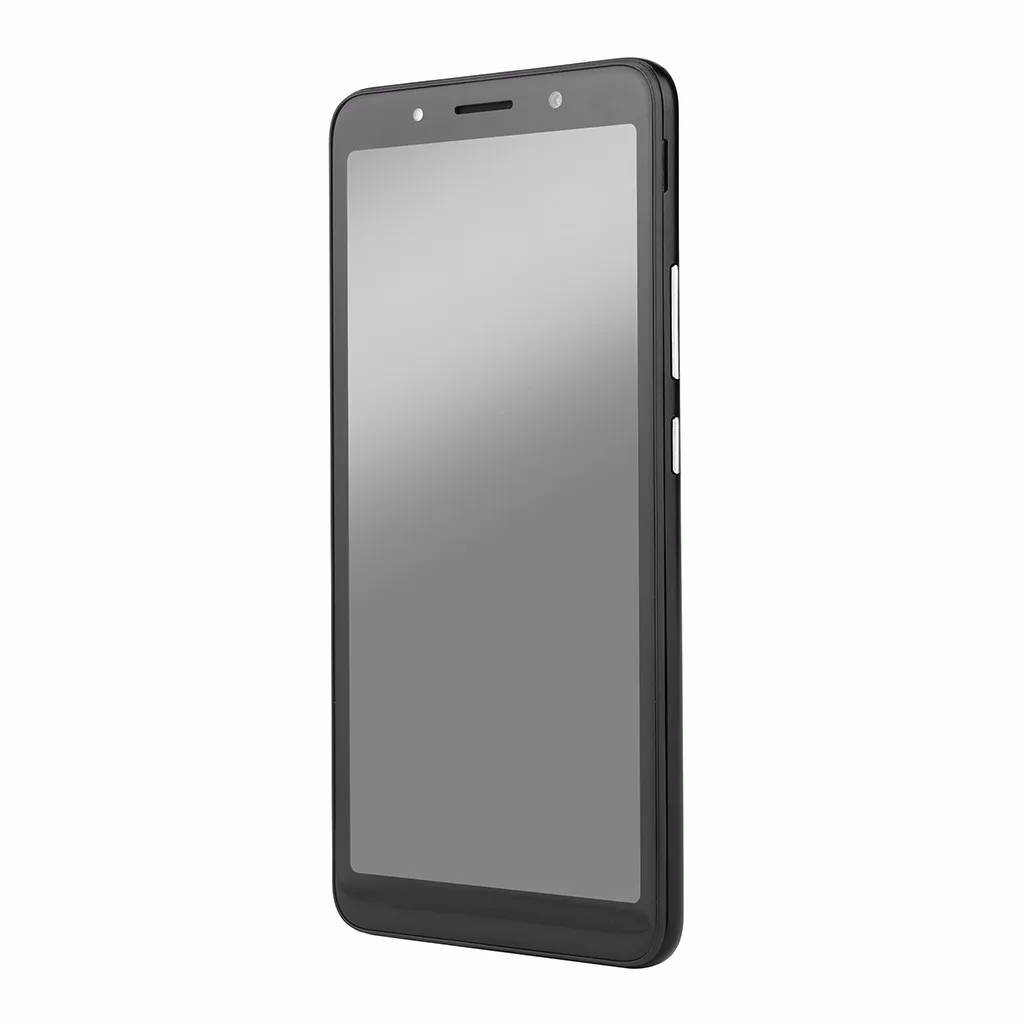 Смартфон,, новинка, 4 ядра, 6 дюймов, смартфон Android 5,1, 8G, вызов, HD камера, мобильный телефон, лучший подарок, лучший подарок