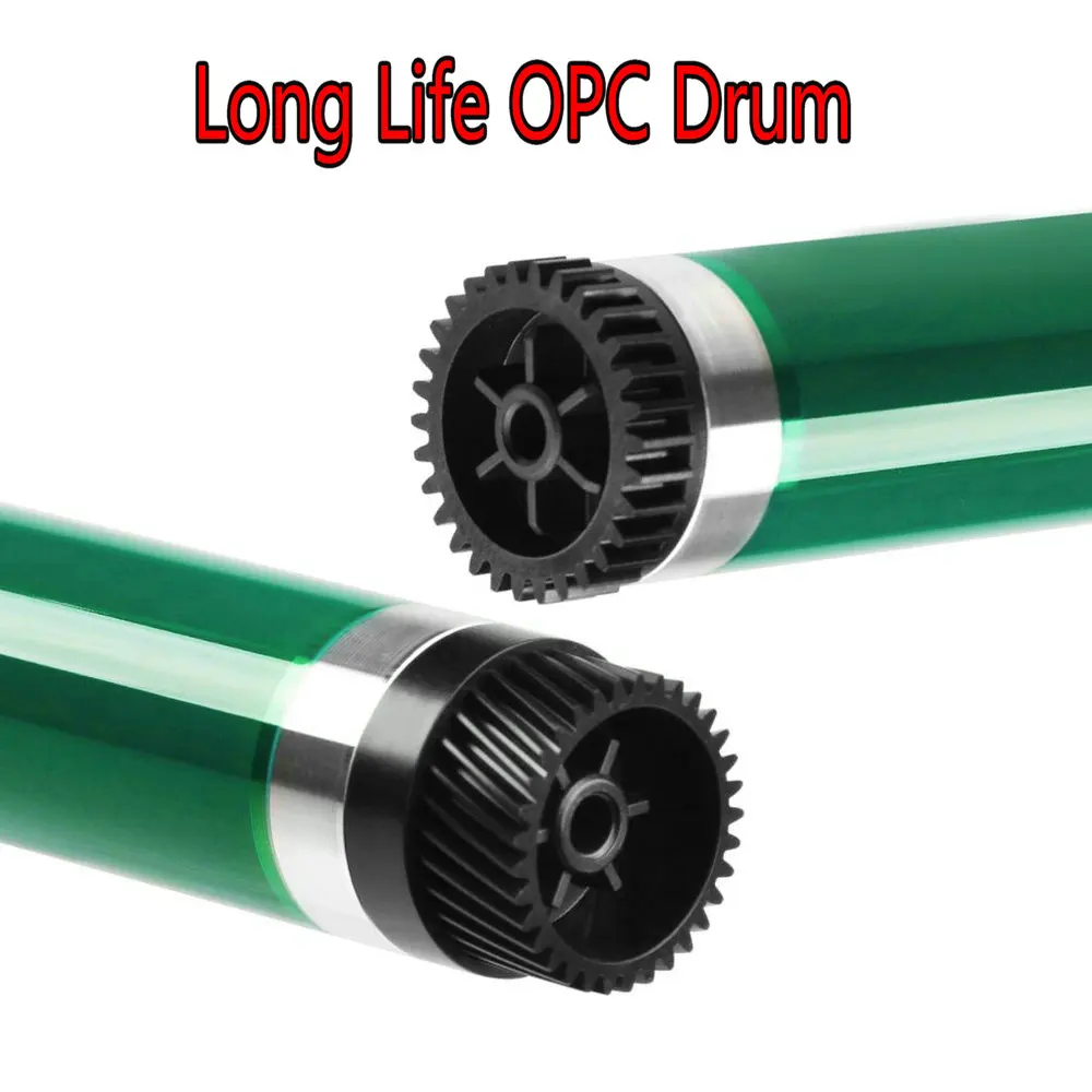 DI152 OPC Drum+Drum Blade2
