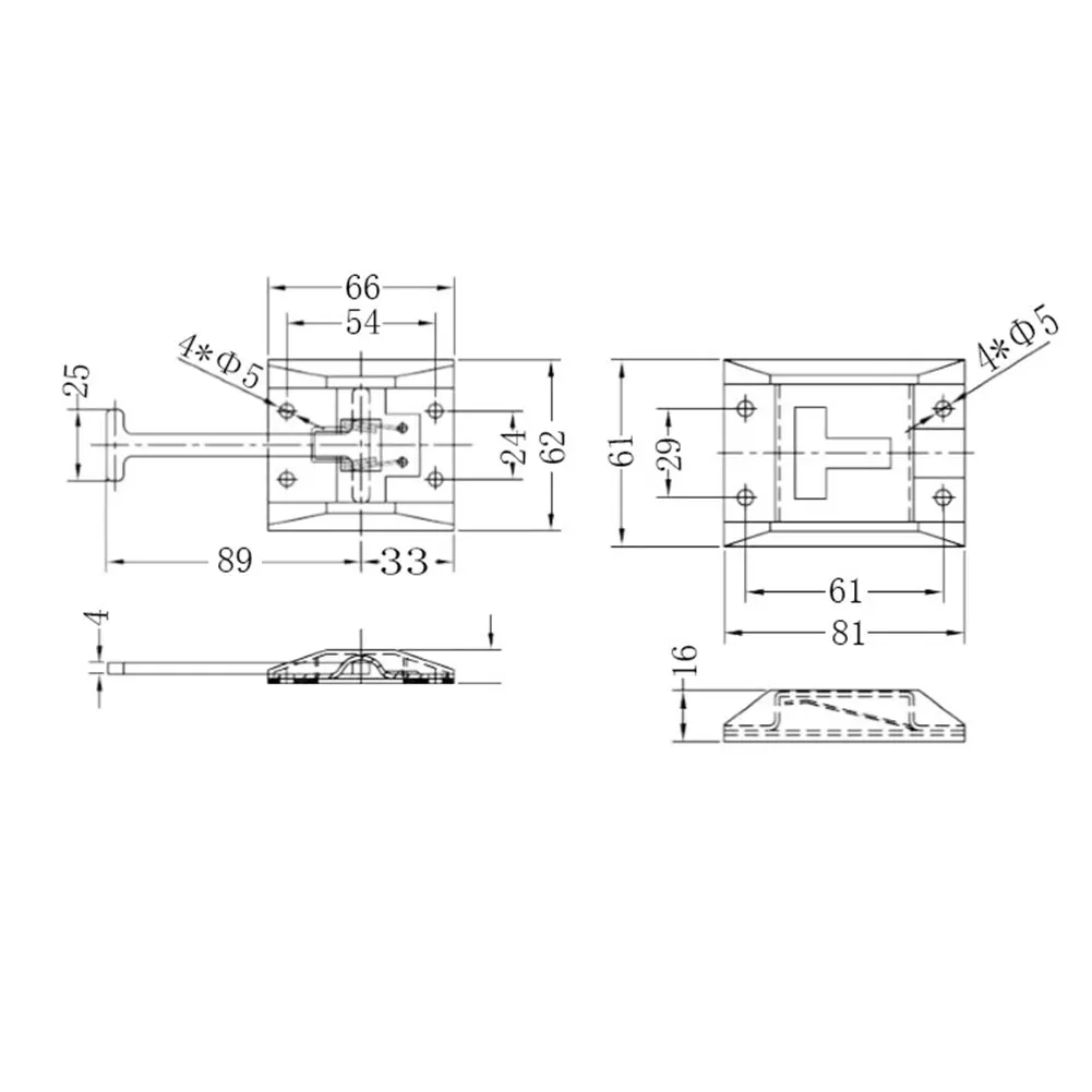 aeProduct.getSubject() aeProduct.getSubject()