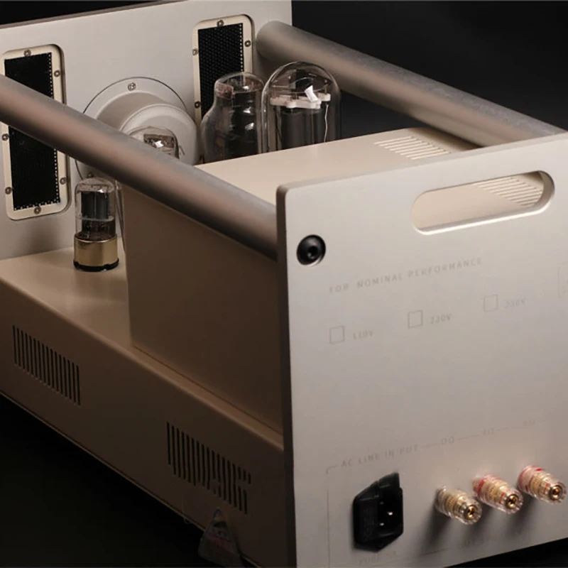 Himing-Mona-latest-845-Mono-Block-Tube-Amplifier-HIFI-EXQUIS-Class-A-300B-drive-lamp-amp (3)