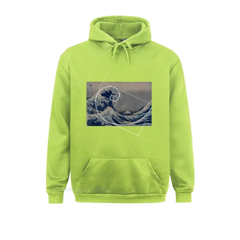  Women Sweatshirts 35292 Custom Hoodies  Long Sleeve Fashionable Sportswears Summer/Autumn Top Quality 35292 lightgreen