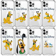 Pluto phone case iphone 12 pro max Clearance
