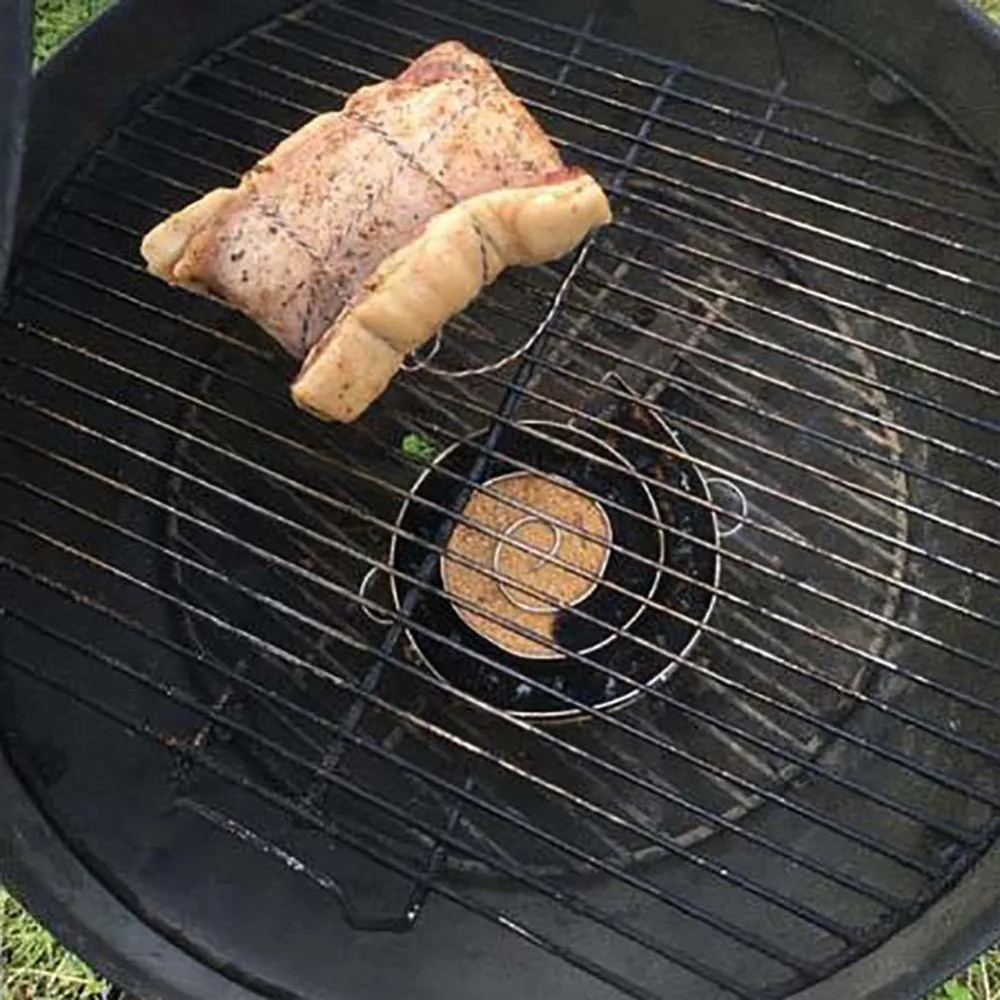 f6e6dfe55abaf6f48328b775c82f0358