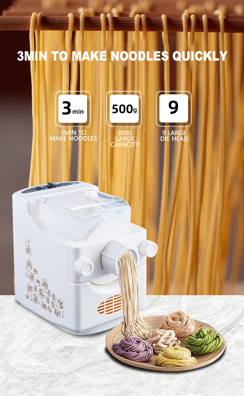 Cheap Processadores de alimentos